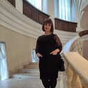  ,   , 57 ,   c 