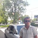 ���������� �����, ���� ������� ��������, 42 ����, ������������ ��� ������, ����� � ���������