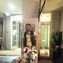  ,   Chuks, 37 ,   c 