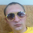 ���������� �������, ���� ������� �������, 37 ���, ������������ ��� ������, ����� � ���������, c�������� ���������