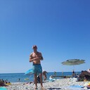  ,   , 35 ,   ,   