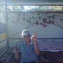 ���������� ������, ���� ������� MALIK, 55 ���, ������������ ��� ����� � ���������, c�������� ���������