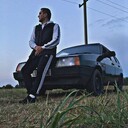 ���������� �������, ���� ����� ����, 24 ����, ������������ ��� ����� � ���������, c�������� ���������