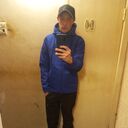 -,   Aleksandr, 30 ,   ,   , c 