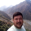  ,   , 42 ,  