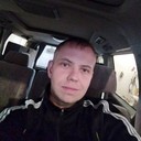  -,   , 37 ,   ,   , c 
