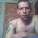  ,   , 48 ,   ,   , c 
