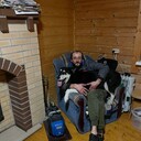  ,   Ivan, 36 ,   ,   