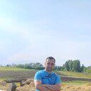  ,   ANGEL, 42 ,  