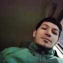 ���������� �������, ���� ������� Sulaymon, 37 ���, ������������ ��� ������, ����� � ���������