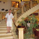 ���������� ���������, ���� ������� Igor, 44 ����, ������������ ��� ������