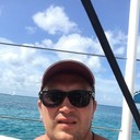 ���������� ����������, ���� ������� ������, 40 ���, ������������ ��� ������, ����� � ���������, c�������� ���������