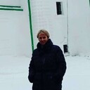  ,   , 57 ,   c , 
