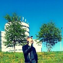 ���������� ������, ���� ������� �������, 50 ���, ������������ ��� ������, ���������