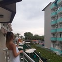  ,   , 39 ,   ,   , c 