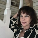  ,   , 62 ,   ,   , 