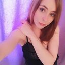  -,   , 29 ,   ,   , c 