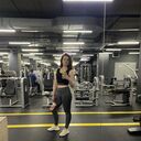 ���������� �����-���������, ���� ������� �������, 33 ����, ������������ ��� c�������� ���������