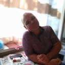 ���������� �������, ���� ������� �������, 51 ���, ������������ ��� ������, ����� � ���������, c�������� ���������