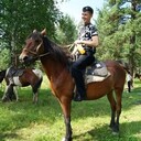 ���������� �����-���������, ���� ������� �������, 45 ���, ������������ ��� ������, ����� � ���������, c�������� ���������