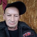  ,   , 57 ,   ,   