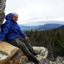 ���������� ������������, ���� ������� �������, 46 ���, ������������ ��� ������