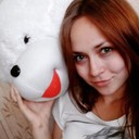 ���������� ������, ���� ������� ����, 30 ���, ������������ ��� ������