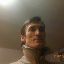 ���������� �����, ���� ������� ������, 51 ���, ������������ ��� ������, ���������