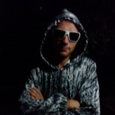 ���������� �����������, ���� ������� �����, 36 ���, ������������ ��� ������, ����� � ���������, c�������� ���������