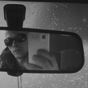 ���������� ������, ���� ������� ���������, 35 ���, ������������ ��� ������, ����� � ���������