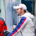 ���������� �����, ���� ������� ����, 39 ���, ������������ ��� ������, c�������� ���������, ���������