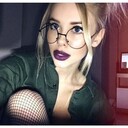  ,   , 28 ,   ,   , c 