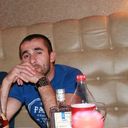 ���������� ���������, ���� ������� �����, 37 ���, ������������ 