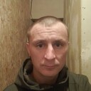 ,   , 38 ,     , c 