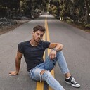  ,   , 30 ,   ,   