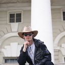 ���������� ������, ���� ������� ������, 45 ���, ������������ 