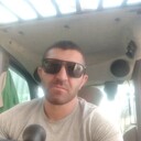 ���������� �����������, ���� ������� ������, 34 ����, ������������ ��� ������, ����� � ���������