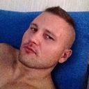  ,   Evgenniy, 42 ,   ,   , c , 