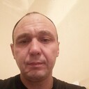 ���������� �������, ���� ������� ������, 44 ����, ������������ ��� ����� � ���������, c�������� ���������, ���������