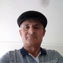  ,   , 60 ,     , c 
