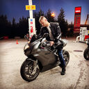  -,   , 36 ,   ,   , c , 