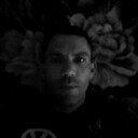 ���������� ���������, ���� ������� �����, 39 ���, ������������ ��� ������, ����� � ���������, c�������� ���������, ���������