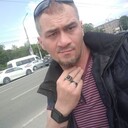 ���������� ����, ���� ������� �����, 37 ���, ������������ ��� ������, ����� � ���������, c�������� ���������