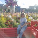  -,   , 49 ,   c 