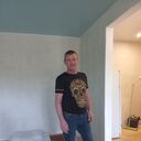  ,   , 52 ,   c 