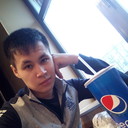  ,   , 30 ,  