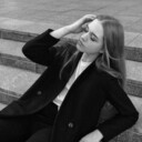 ���������� �����, ���� ������� �����, 24 ����, ������������ ��� ������, ����� � ���������, c�������� ���������