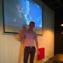 ���������� ����������, ���� ������� ������, 43 ����, ������������ ��� ����� � ���������, c�������� ���������