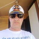  ,   , 58 ,   ,   