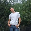 ���������� �����, ���� ������� ��������, 35 ���, ������������ ��� ������, ����� � ���������, c�������� ���������